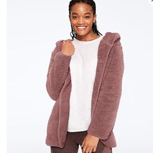 🔥Sherpa Cardigan🔥
